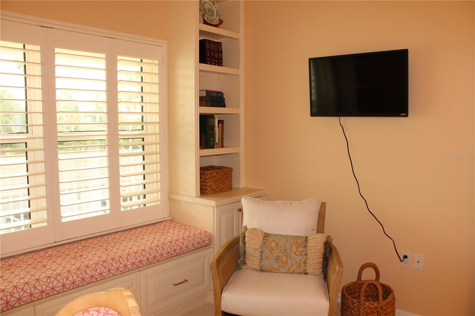 2725 TERRA CEIA BAY BLVD #203, PALMETTO, FL — photo 22
