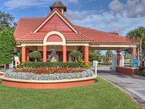 2725 TERRA CEIA BAY BLVD #203, PALMETTO, FL — photo 30