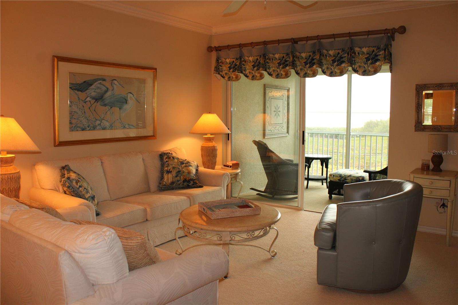 2725 TERRA CEIA BAY BLVD #203, PALMETTO, FL — photo 8