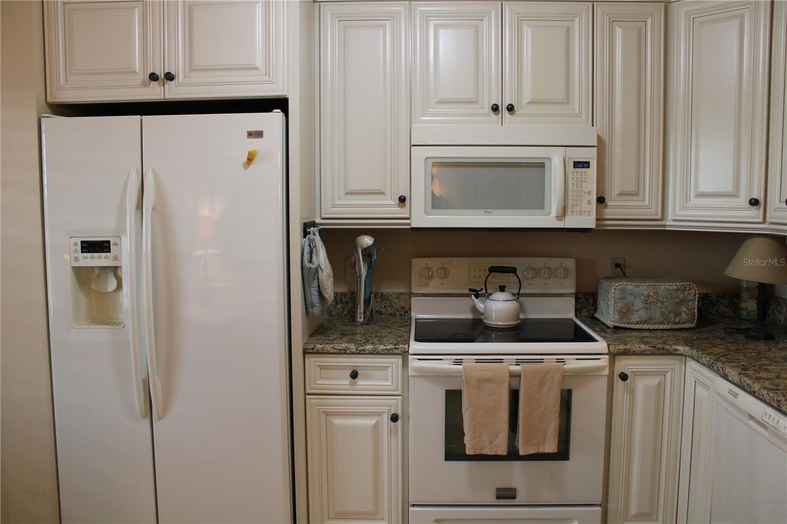 2725 TERRA CEIA BAY BLVD #203, PALMETTO, FL — photo 2