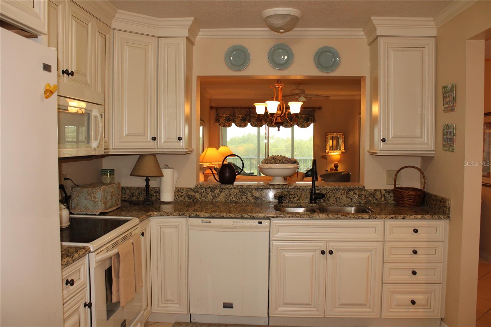 2725 TERRA CEIA BAY BLVD #203, PALMETTO, FL — photo 3
