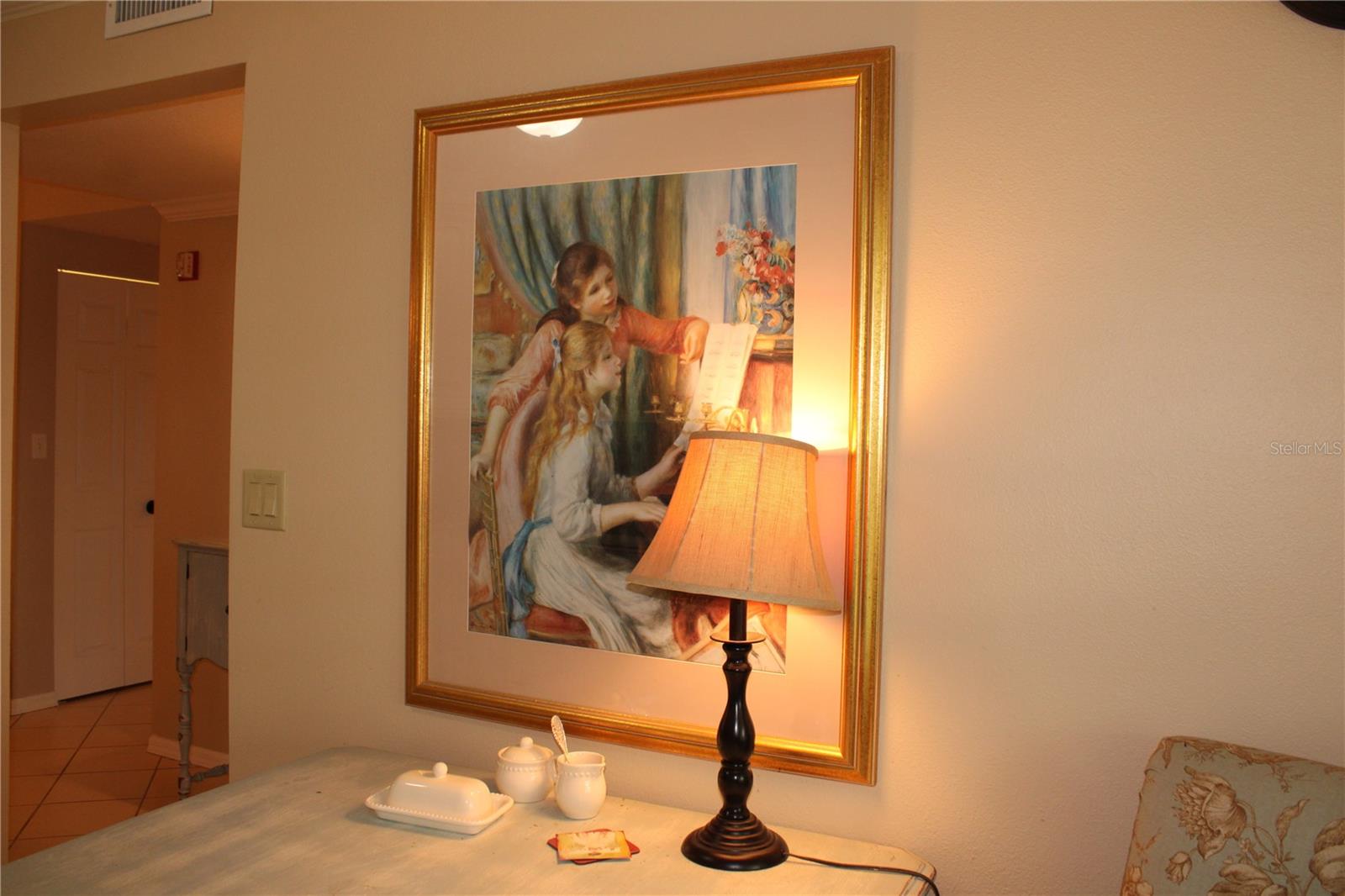 2725 TERRA CEIA BAY BLVD #203, PALMETTO, FL — photo 5