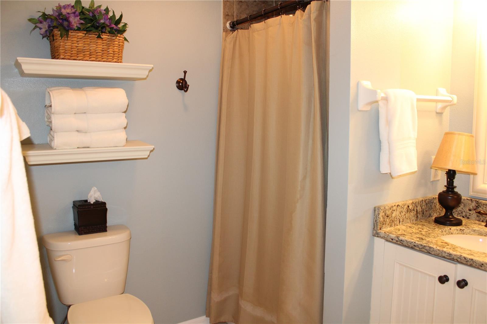 2725 TERRA CEIA BAY BLVD #203, PALMETTO, FL — photo 17