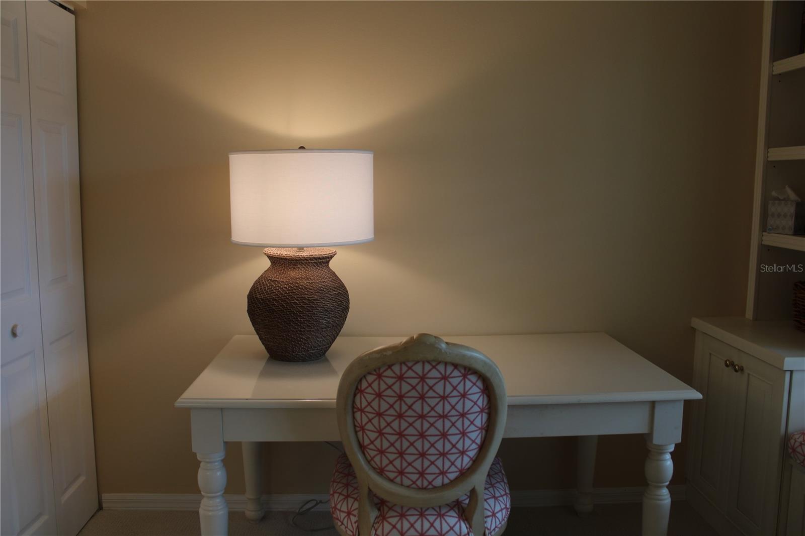 2725 TERRA CEIA BAY BLVD #203, PALMETTO, FL — photo 20