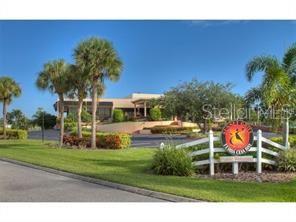 2725 TERRA CEIA BAY BLVD #203, PALMETTO, FL — photo 32