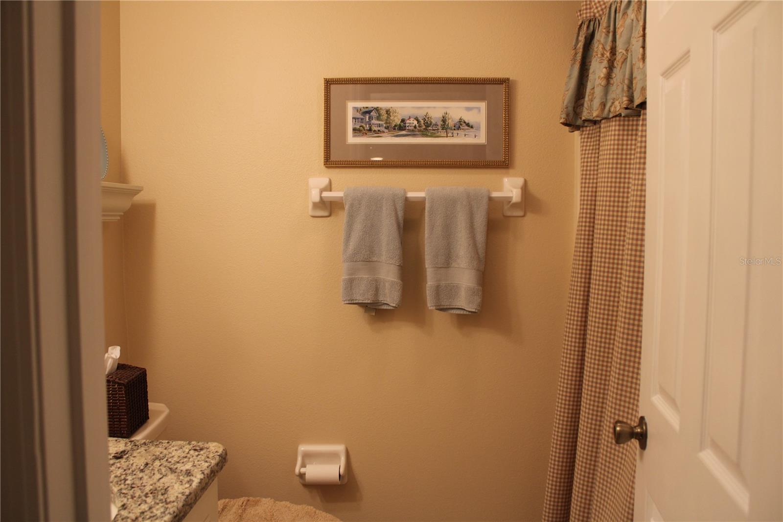 2725 TERRA CEIA BAY BLVD #203, PALMETTO, FL — photo 23