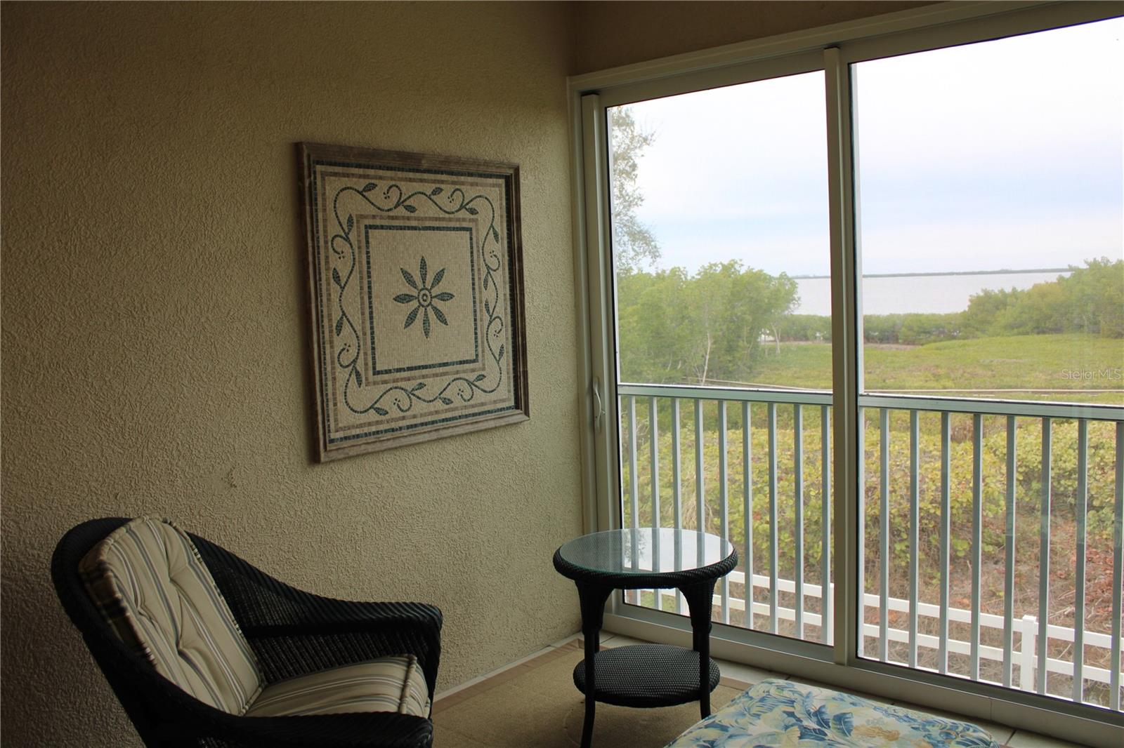2725 TERRA CEIA BAY BLVD #203, PALMETTO, FL — photo 25