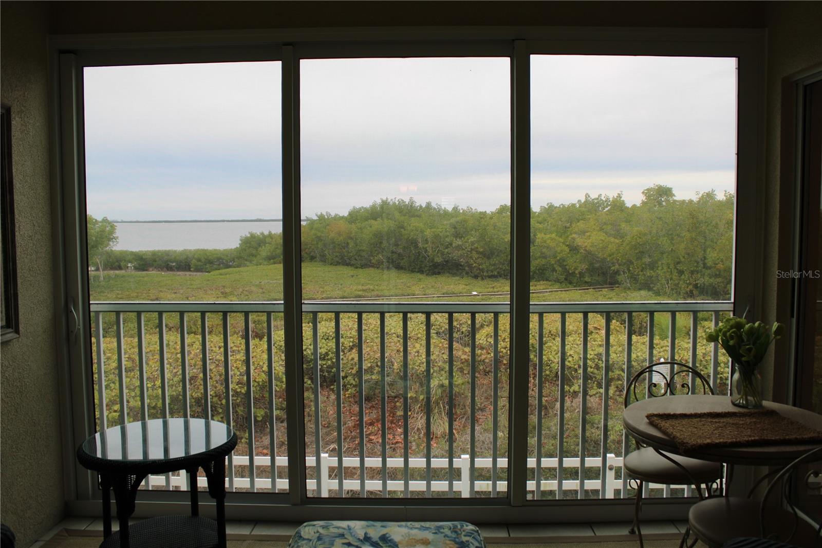 2725 TERRA CEIA BAY BLVD #203, PALMETTO, FL — photo 26