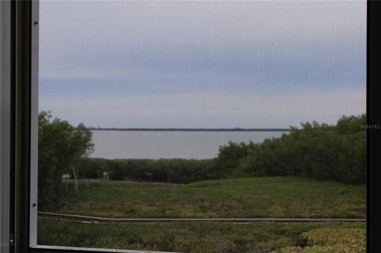 2725 TERRA CEIA BAY BLVD #203, PALMETTO, FL — photo 27