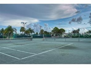 2725 TERRA CEIA BAY BLVD #203, PALMETTO, FL — photo 35