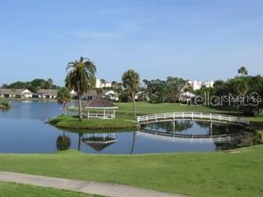 2725 TERRA CEIA BAY BLVD #203, PALMETTO, FL — photo 36