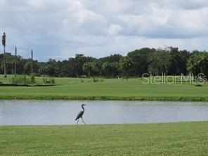 2725 TERRA CEIA BAY BLVD #203, PALMETTO, FL — photo 38