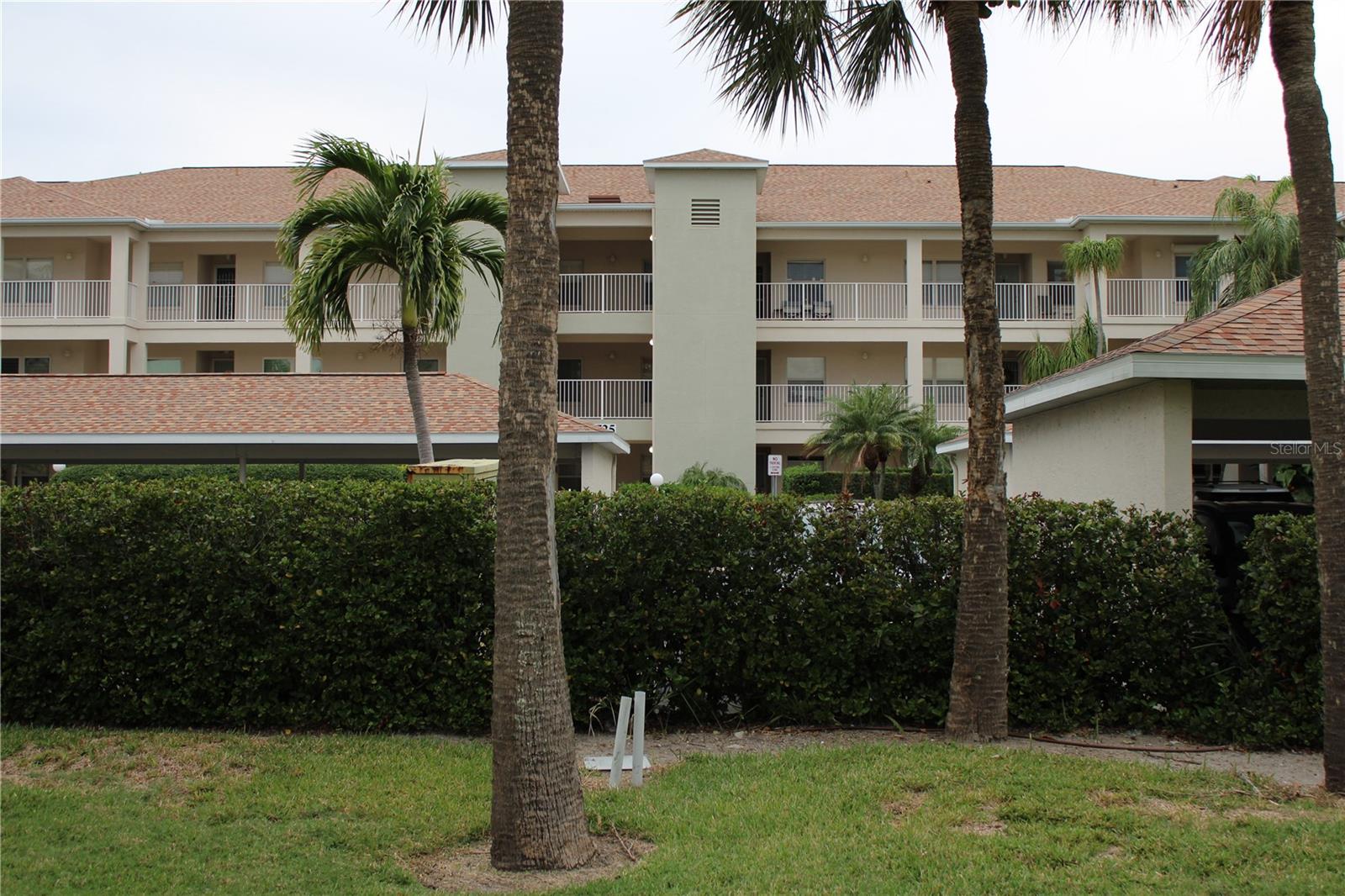 2725 TERRA CEIA BAY BLVD #203, PALMETTO, FL — photo 29