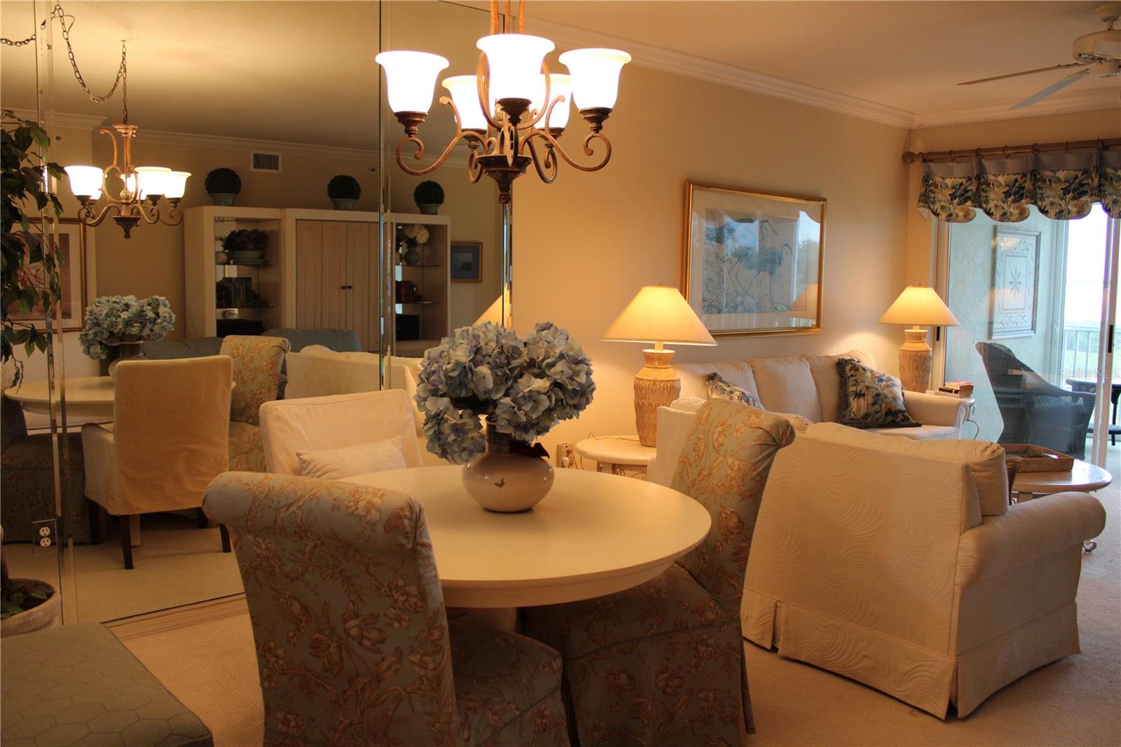 2725 TERRA CEIA BAY BLVD #203, PALMETTO, FL — photo 11