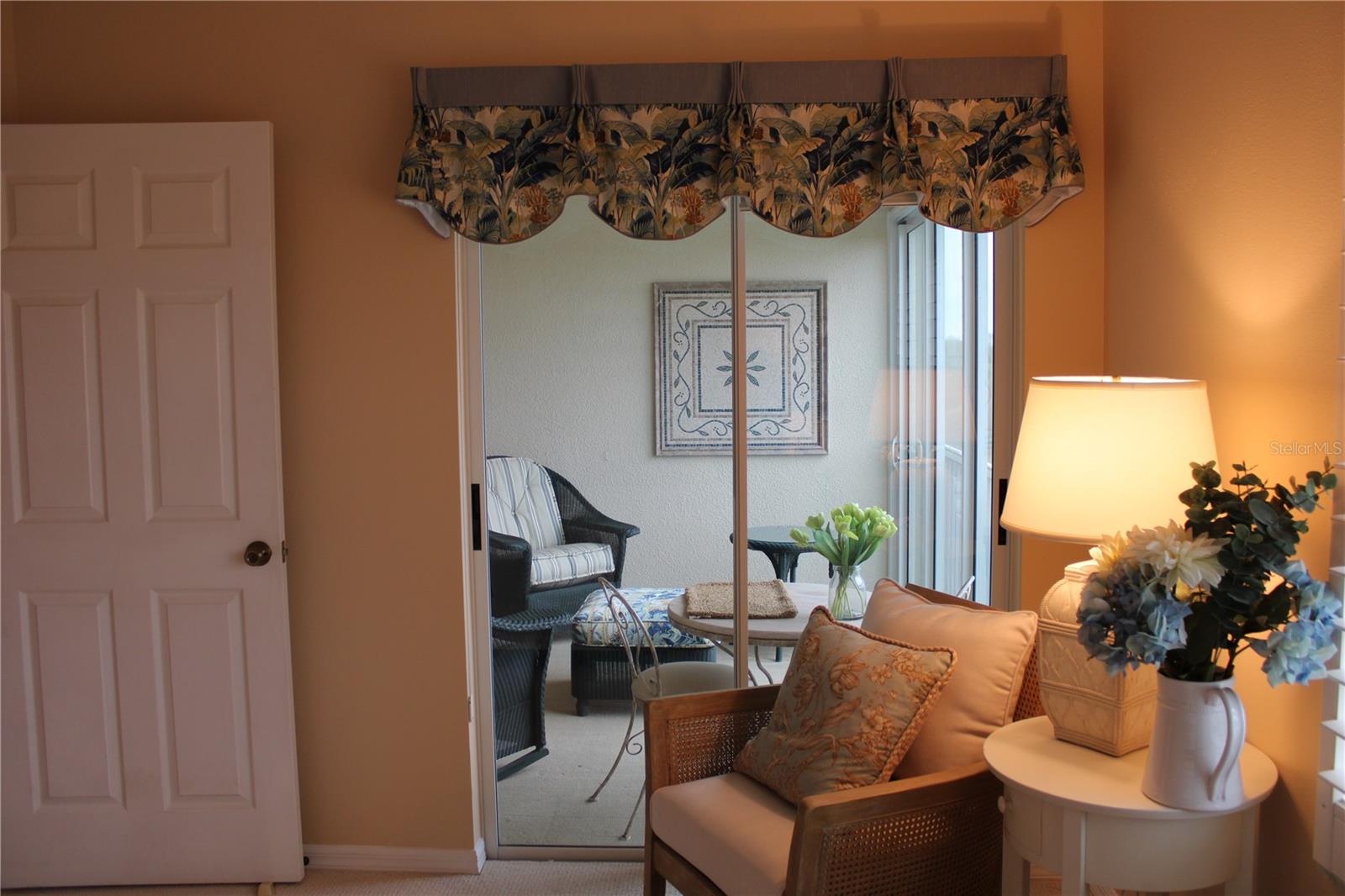 2725 TERRA CEIA BAY BLVD #203, PALMETTO, FL — photo 16