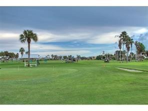 2725 TERRA CEIA BAY BLVD #203, PALMETTO, FL — photo 37