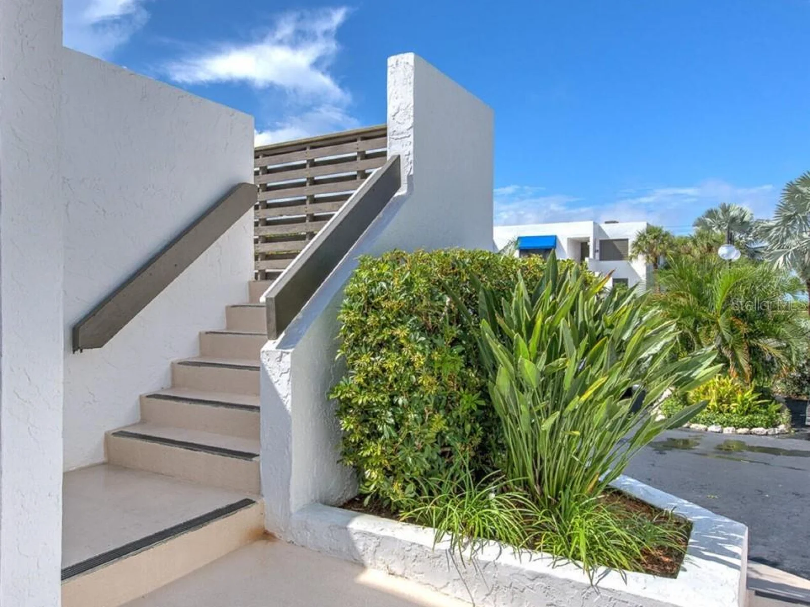 522 BAYPORT WAY #522, LONGBOAT KEY, FL — photo 3