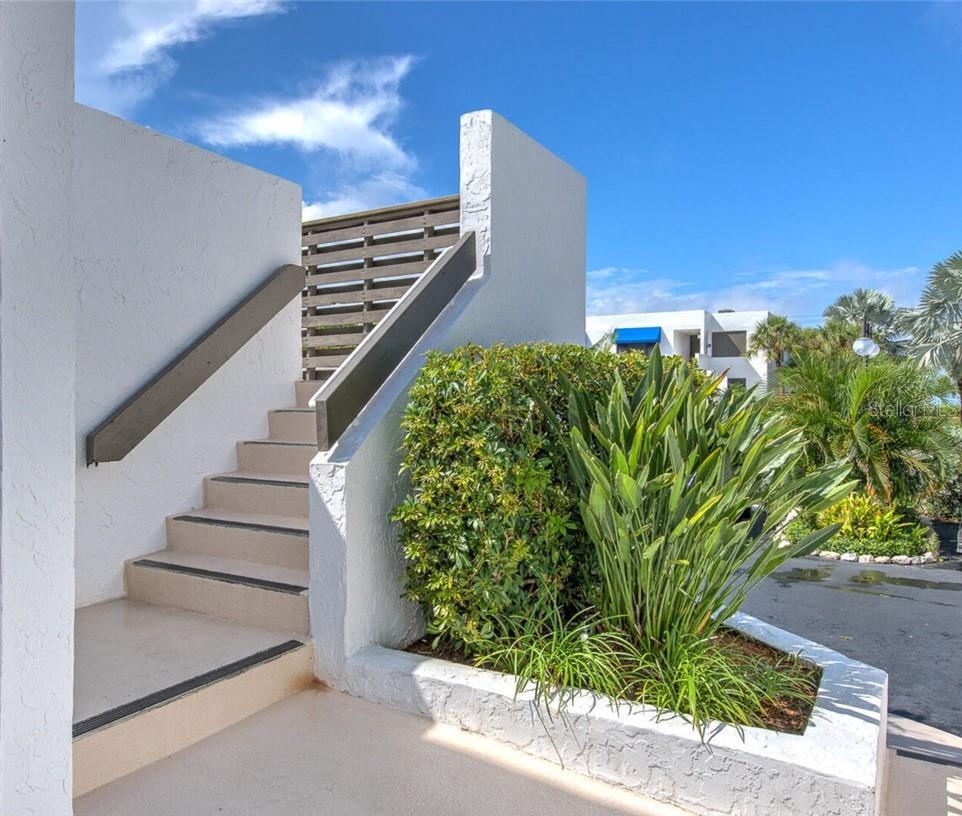 522 BAYPORT WAY #522, LONGBOAT KEY, FL — photo 4