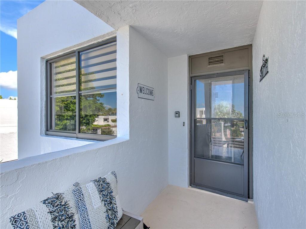 522 BAYPORT WAY #522, LONGBOAT KEY, FL — photo 9