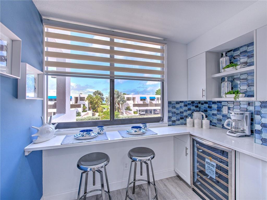 522 BAYPORT WAY #522, LONGBOAT KEY, FL — photo 13