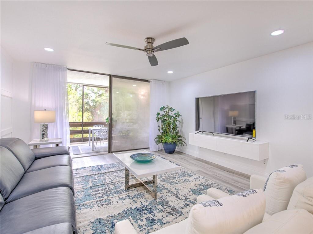 522 BAYPORT WAY #522, LONGBOAT KEY, FL — photo 28