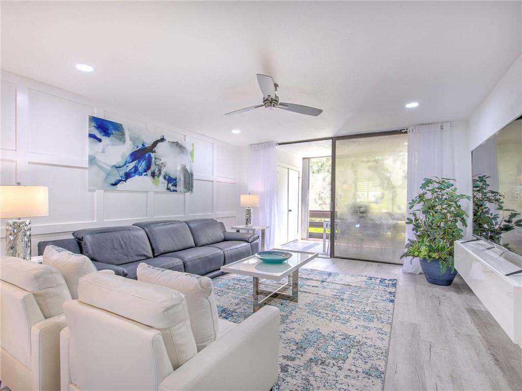 522 BAYPORT WAY #522, LONGBOAT KEY, FL — photo 29