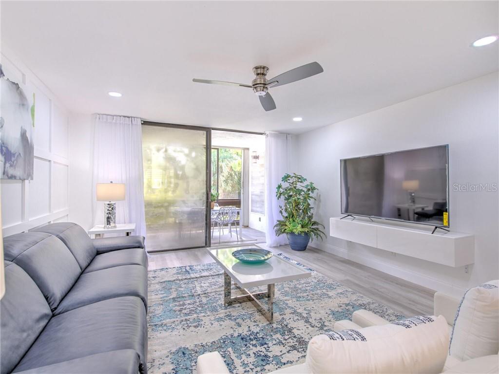 522 BAYPORT WAY #522, LONGBOAT KEY, FL — photo 31