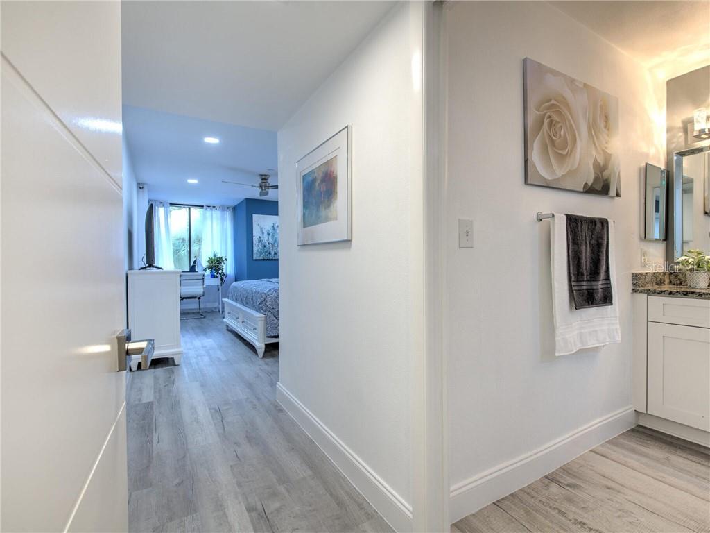 522 BAYPORT WAY #522, LONGBOAT KEY, FL — photo 34