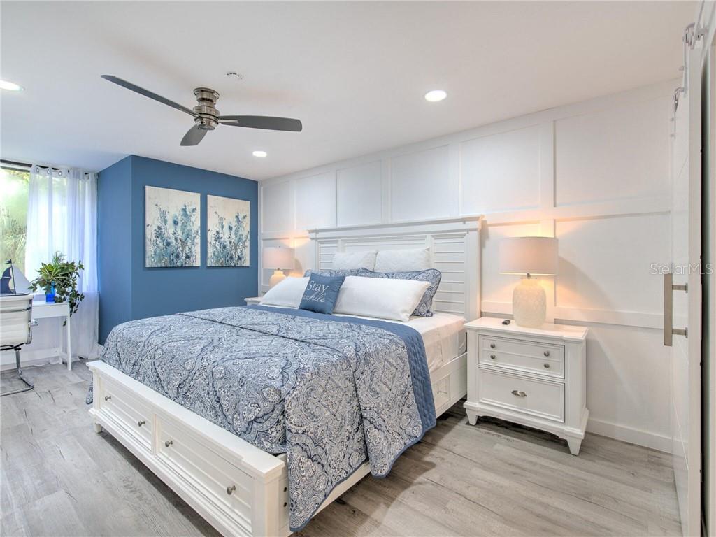 522 BAYPORT WAY #522, LONGBOAT KEY, FL — photo 38
