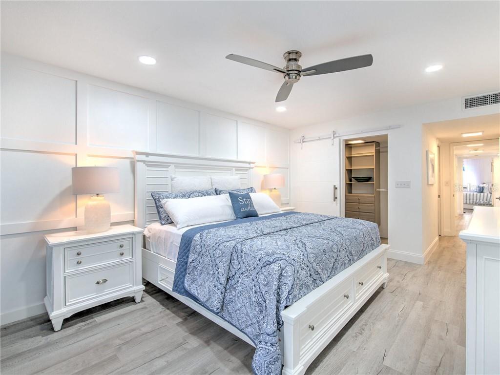 522 BAYPORT WAY #522, LONGBOAT KEY, FL — photo 39