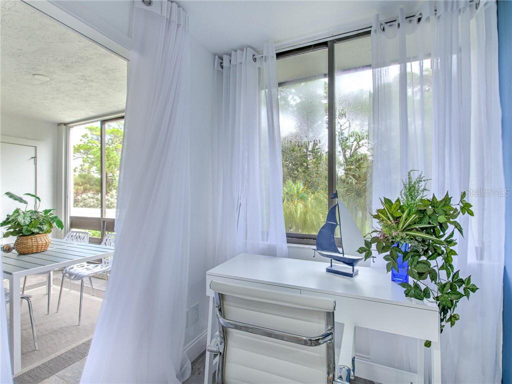 522 BAYPORT WAY #522, LONGBOAT KEY, FL — photo 44