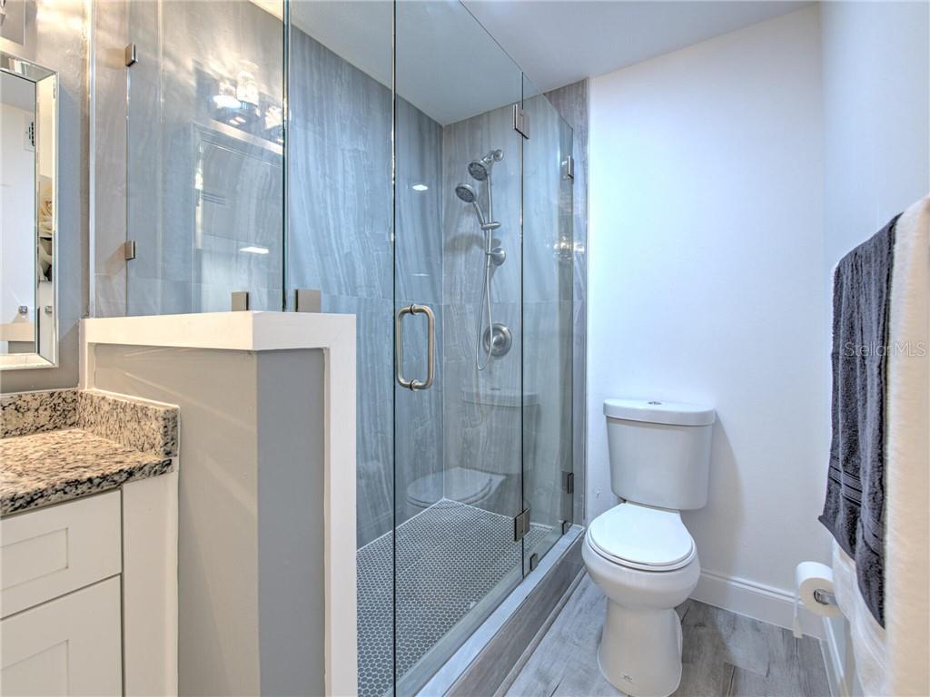 522 BAYPORT WAY #522, LONGBOAT KEY, FL — photo 47