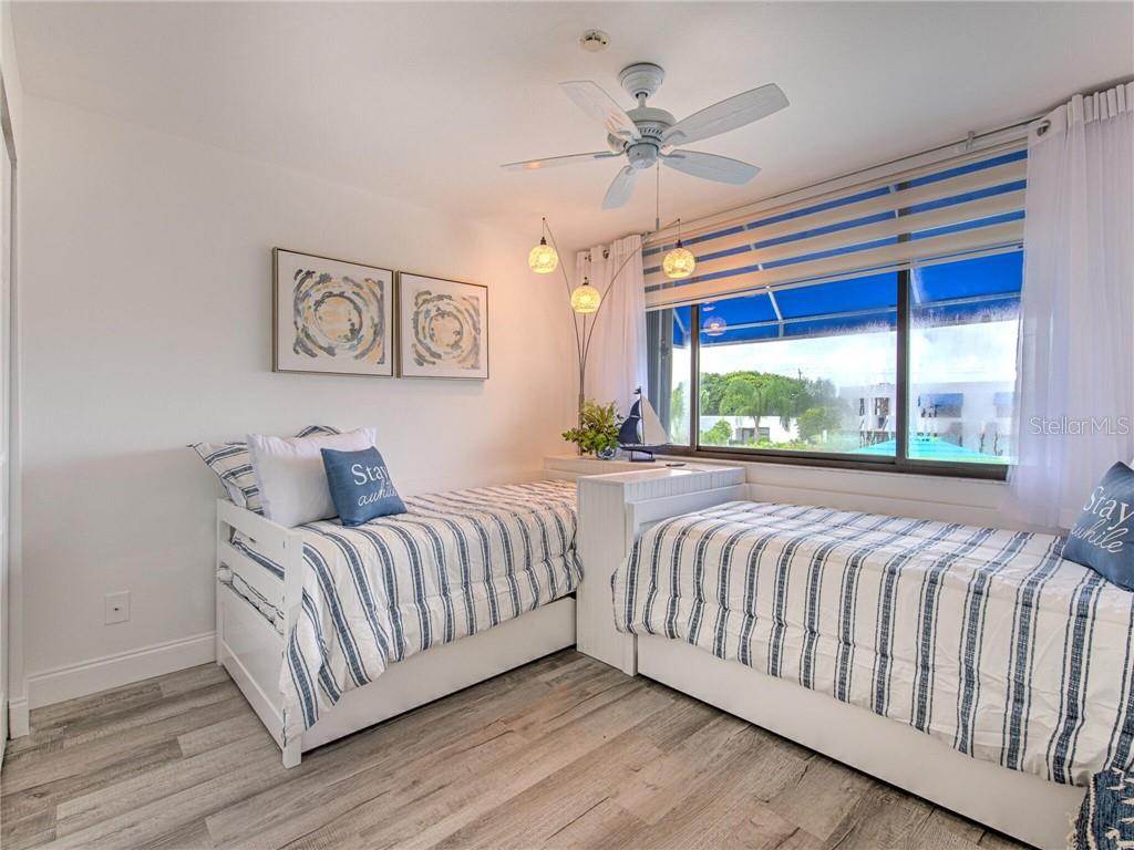 522 BAYPORT WAY #522, LONGBOAT KEY, FL — photo 49