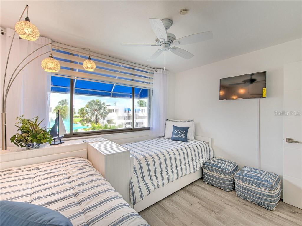 522 BAYPORT WAY #522, LONGBOAT KEY, FL — photo 51