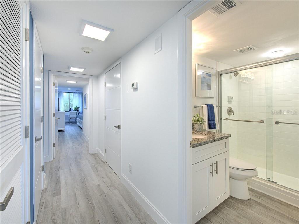 522 BAYPORT WAY #522, LONGBOAT KEY, FL — photo 54