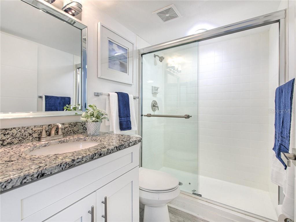 522 BAYPORT WAY #522, LONGBOAT KEY, FL — photo 56