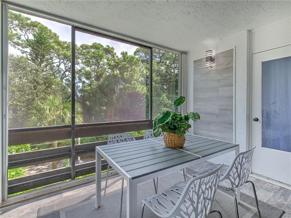 522 BAYPORT WAY #522, LONGBOAT KEY, FL — photo 57