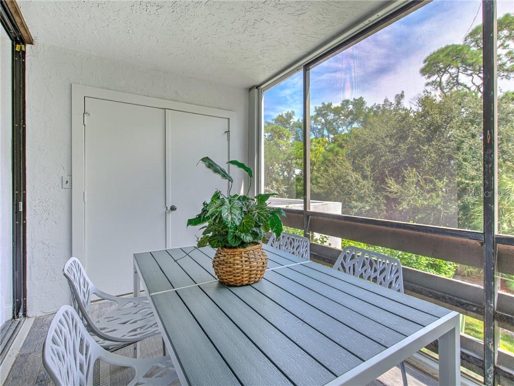 522 BAYPORT WAY #522, LONGBOAT KEY, FL — photo 59