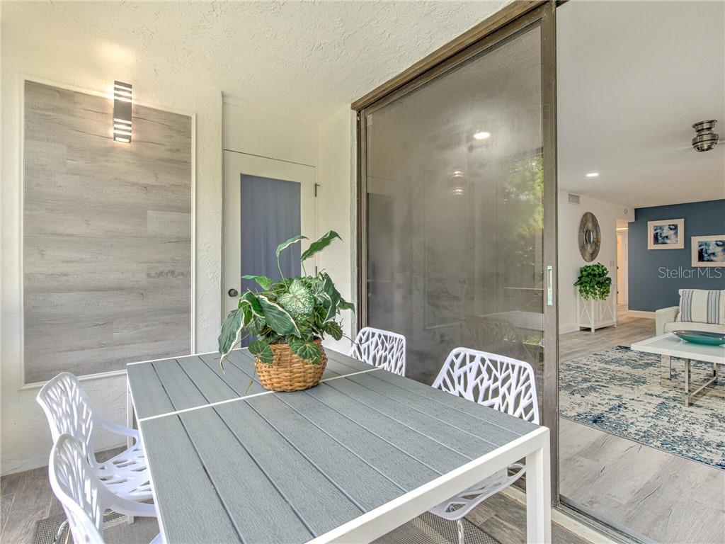 522 BAYPORT WAY #522, LONGBOAT KEY, FL — photo 62
