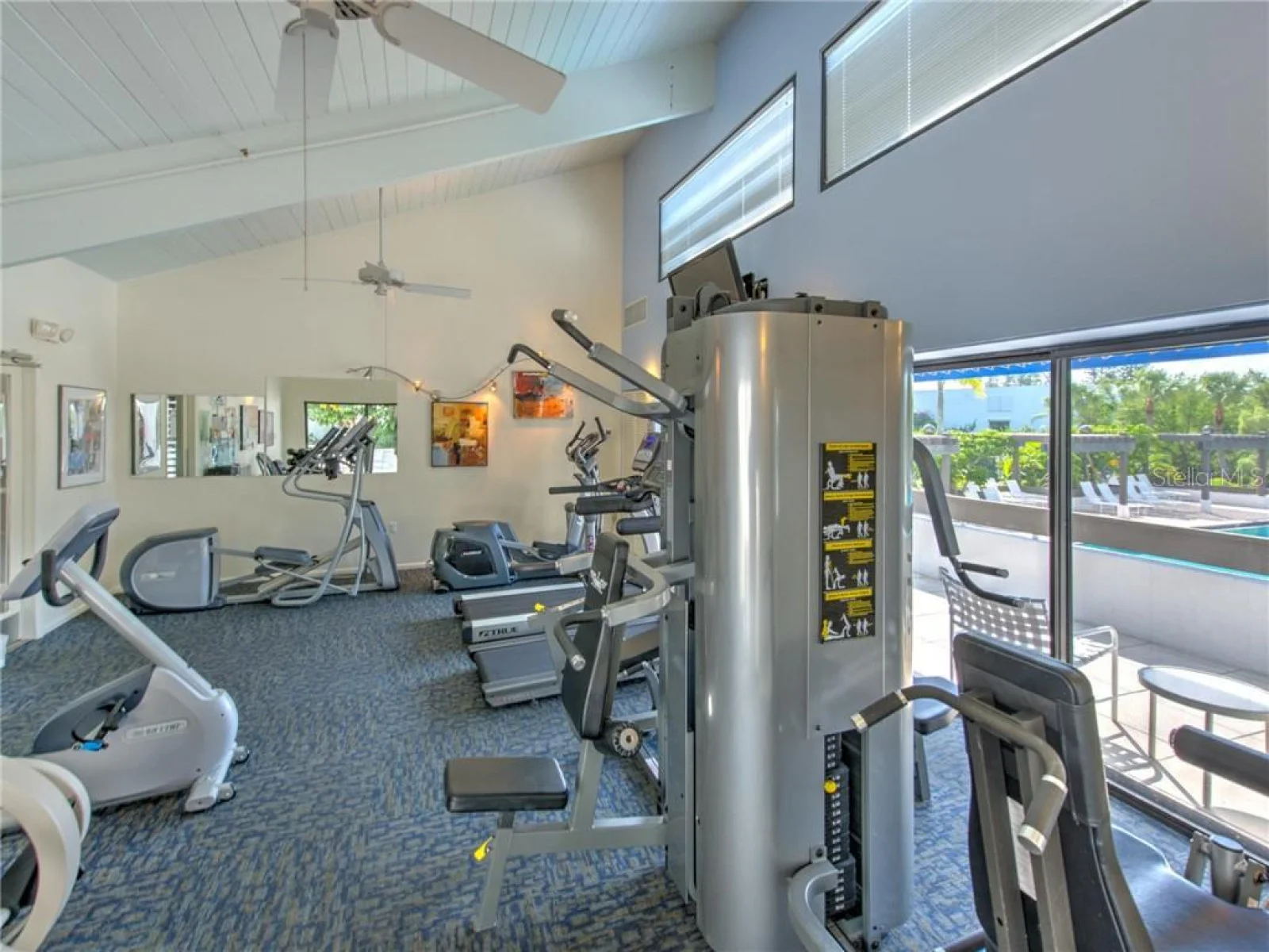 522 BAYPORT WAY #522, LONGBOAT KEY, FL — photo 71