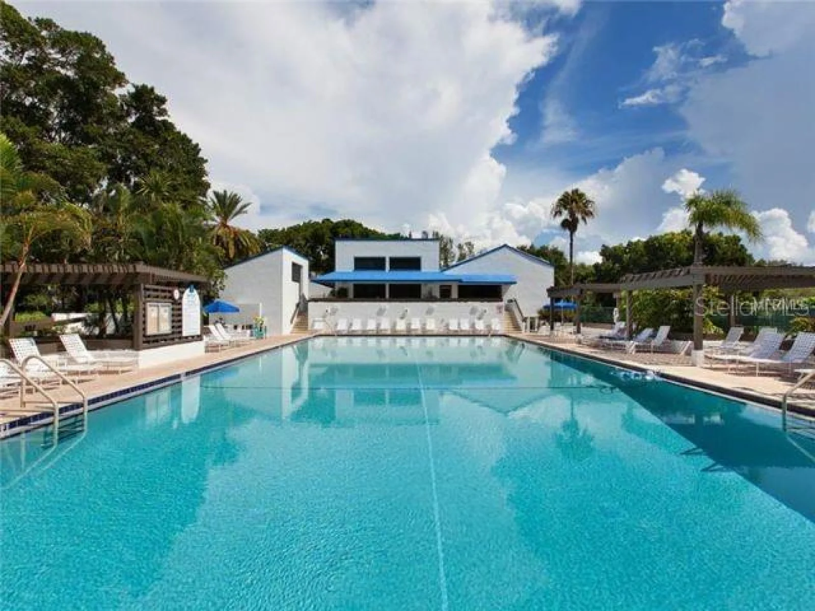 522 BAYPORT WAY #522, LONGBOAT KEY, FL — photo 78