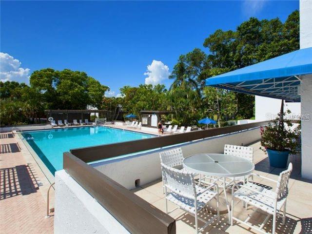 522 BAYPORT WAY #522, LONGBOAT KEY, FL — photo 80