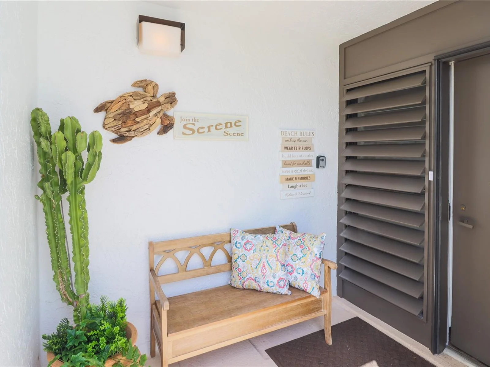 716 BAYPORT WAY #716, LONGBOAT KEY, FL — photo 3