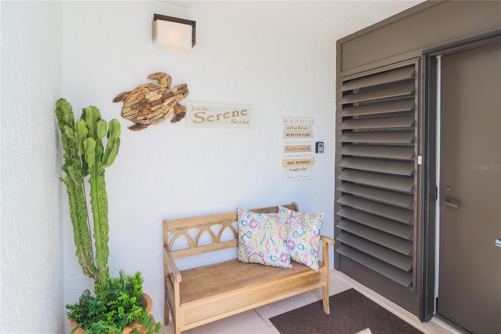 716 BAYPORT WAY #716, LONGBOAT KEY, FL — photo 4