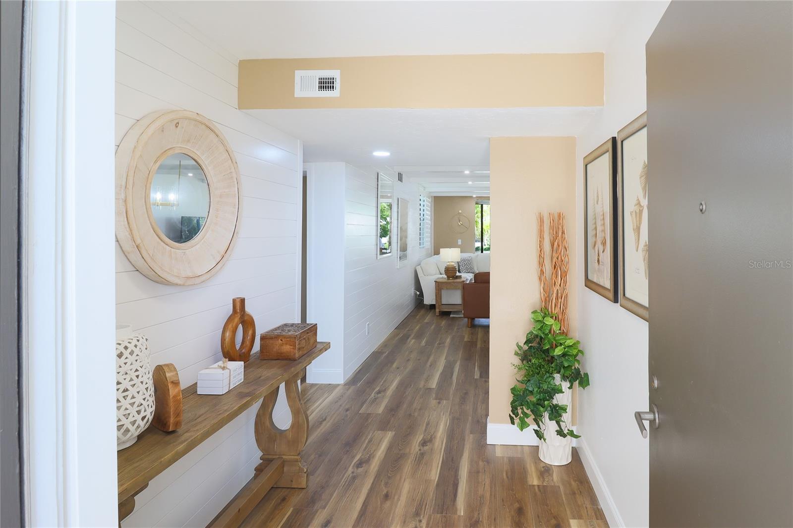 716 BAYPORT WAY #716, LONGBOAT KEY, FL — photo 5