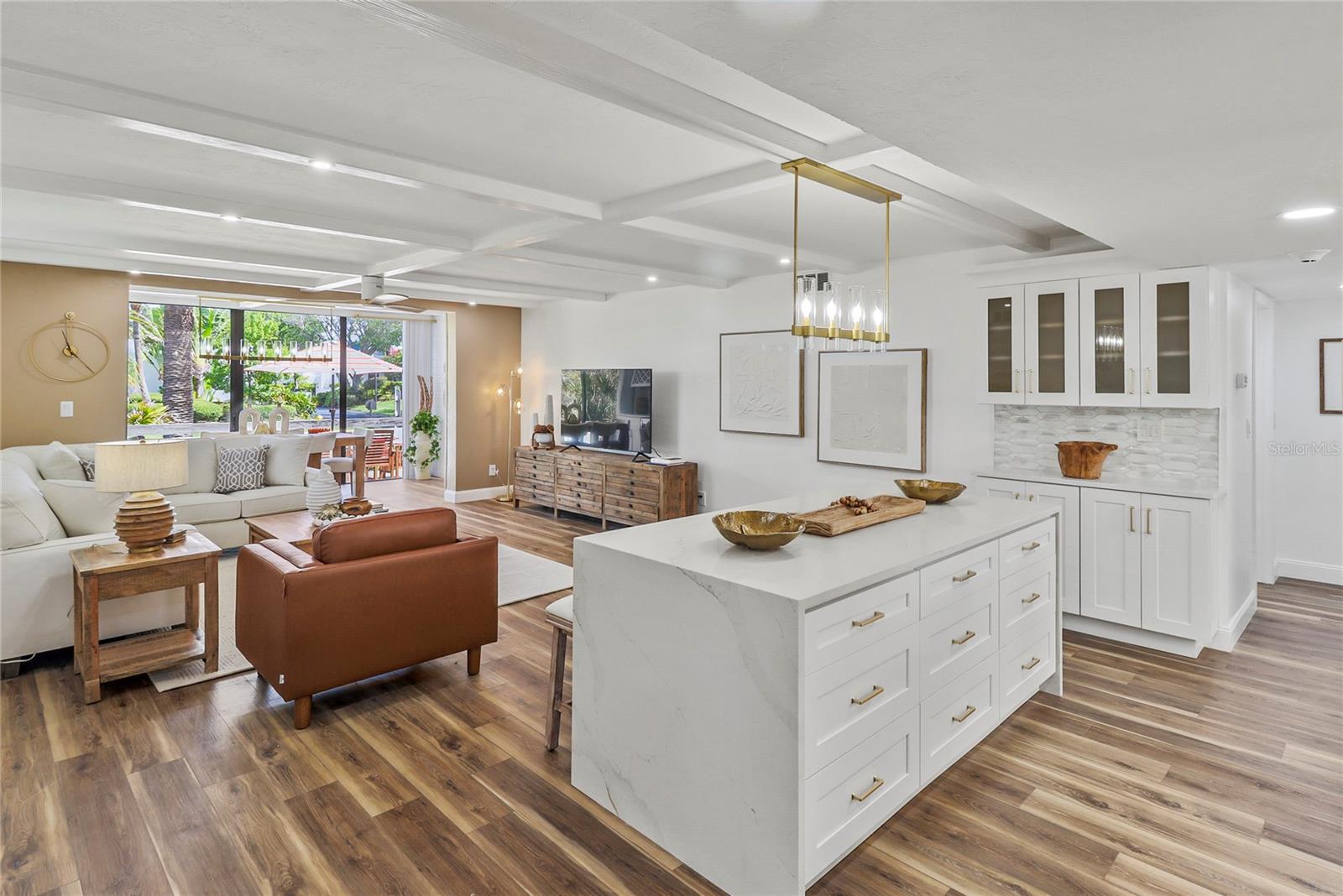 716 BAYPORT WAY #716, LONGBOAT KEY, FL — photo 9