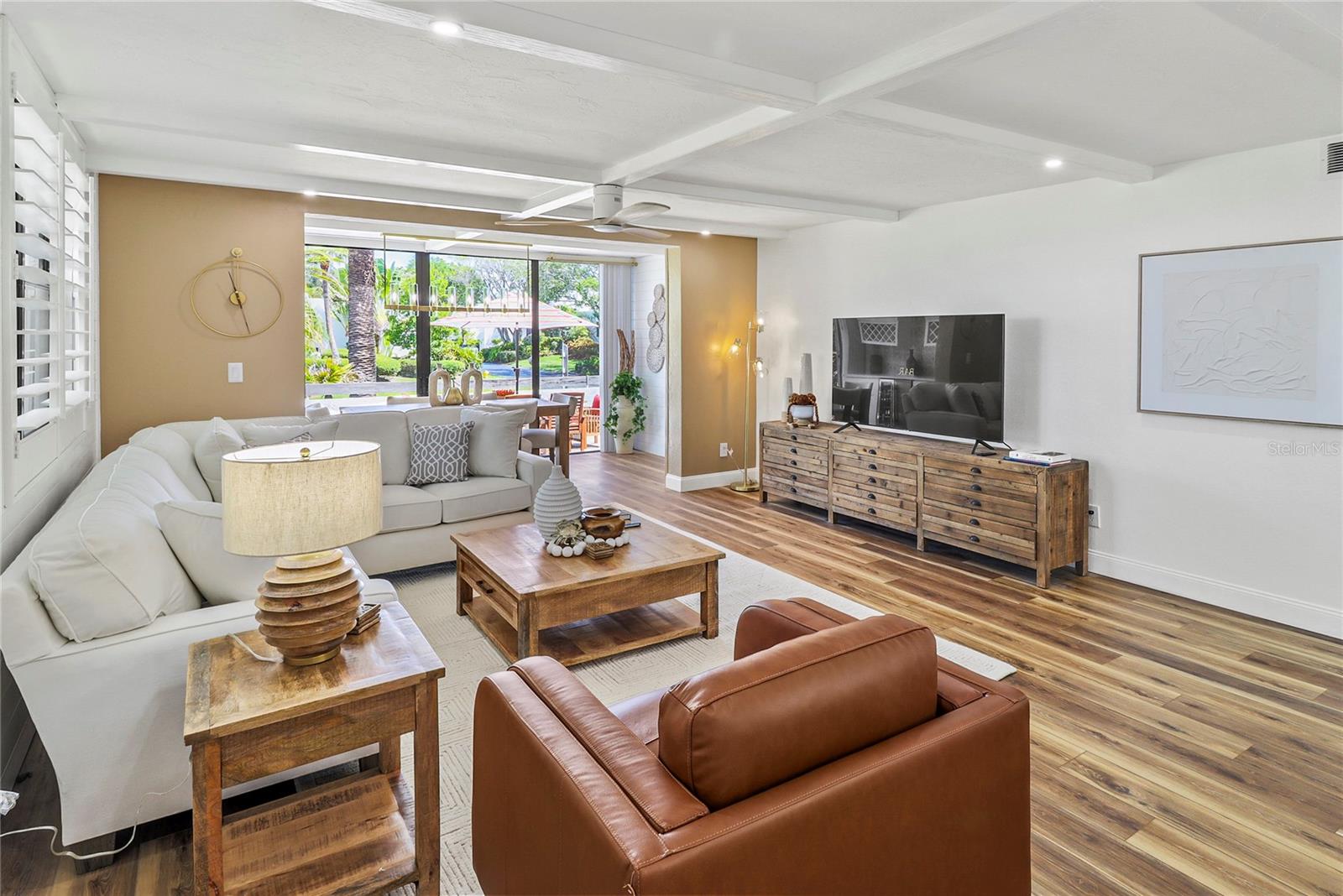 716 BAYPORT WAY #716, LONGBOAT KEY, FL — photo 15