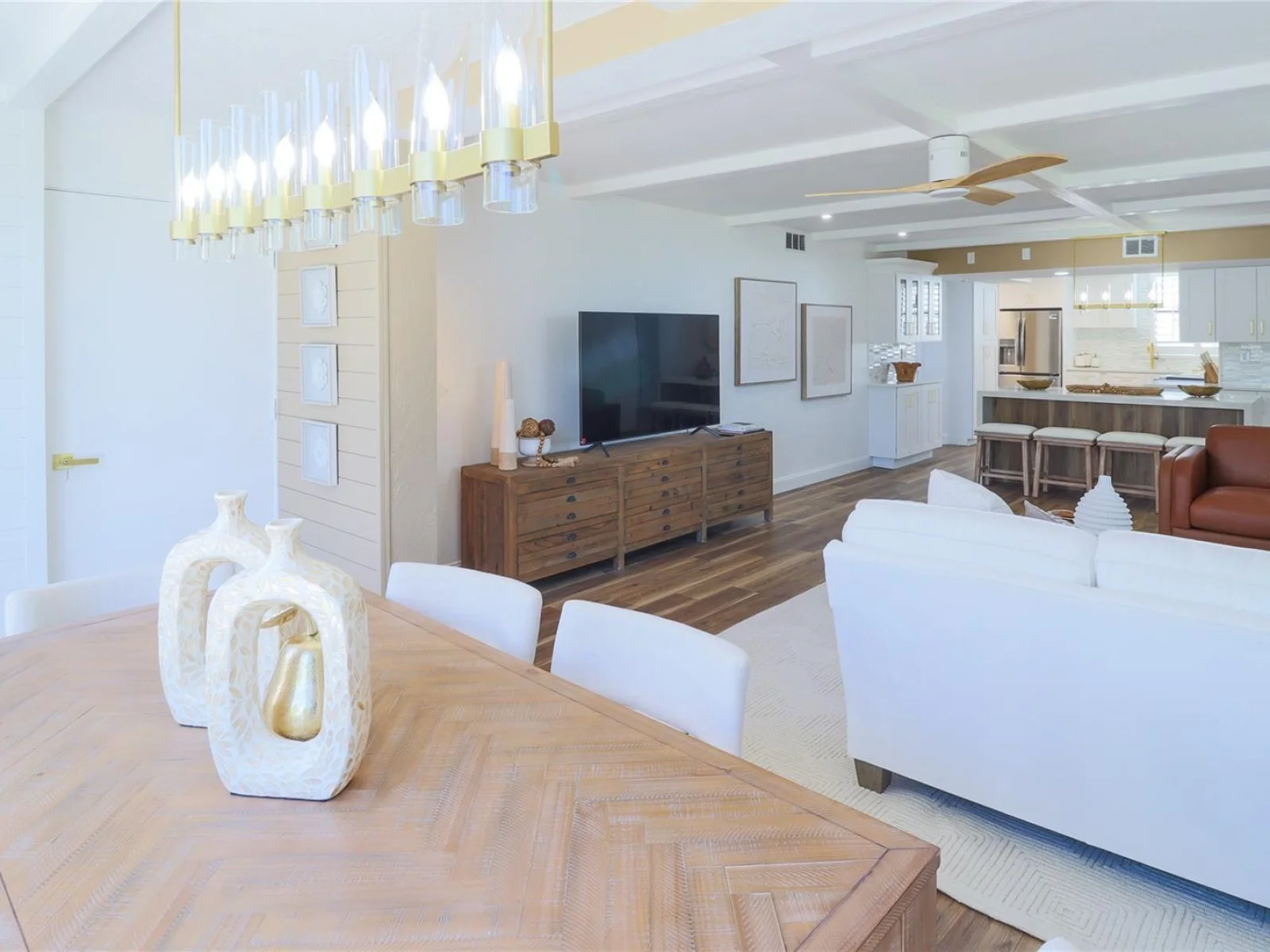 716 BAYPORT WAY #716, LONGBOAT KEY, FL — photo 21