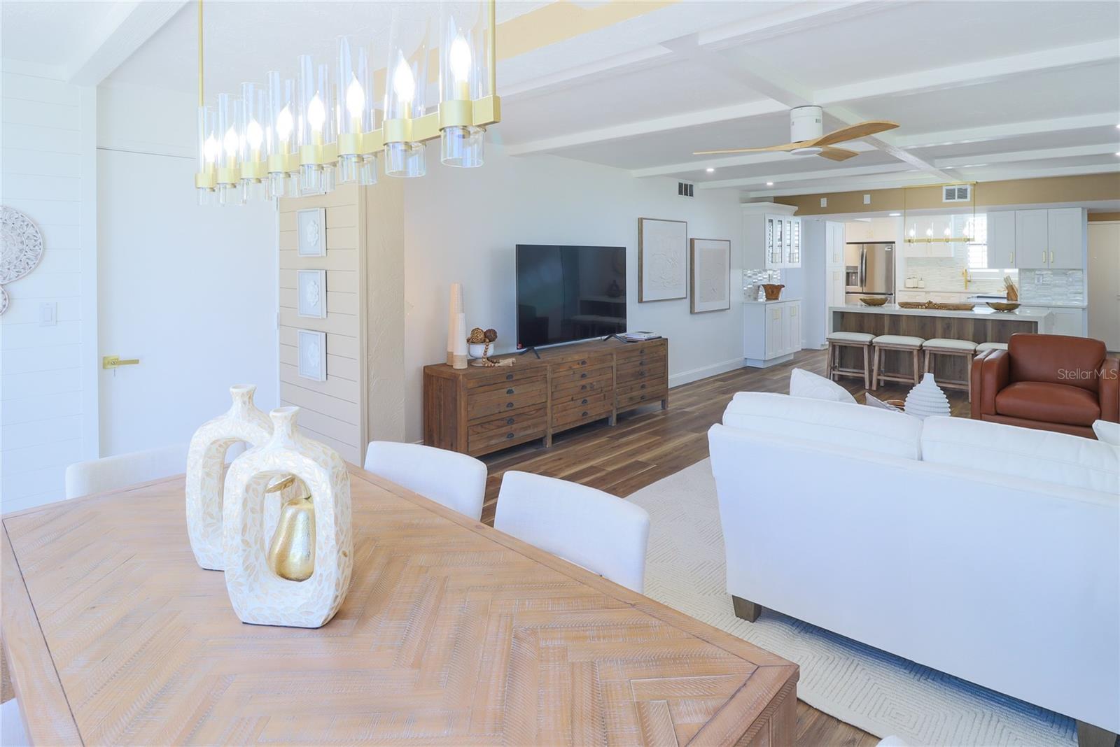 716 BAYPORT WAY #716, LONGBOAT KEY, FL — photo 22