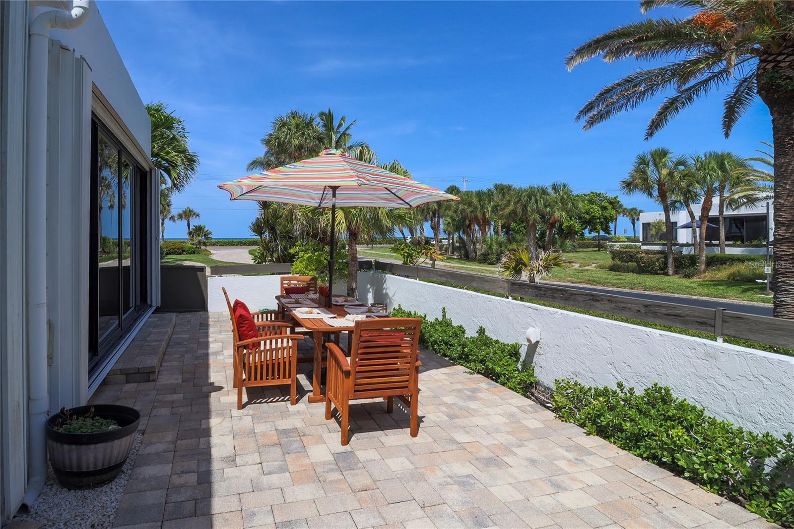 716 BAYPORT WAY #716, LONGBOAT KEY, FL — photo 23